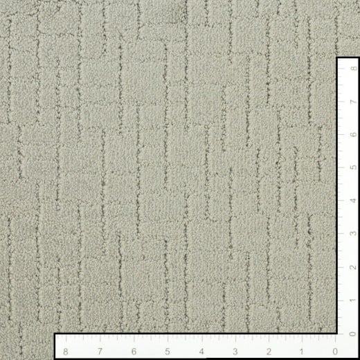 Custom Tapestry Silver Fox, 100% Nylon 6,6 Fiber; STAINMASTER PetProtect Area Rug