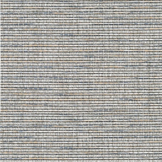 Custom Canyon Ash, 100% Polypropylene Area Rug