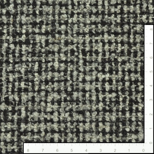 Custom Graham Falcon, 100% New Zealand Wool Area Rug