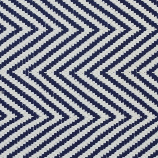 Custom Prism Marine, 100% Polypropylene Area Rug