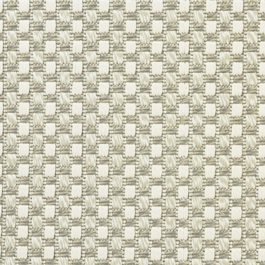 Custom Holden Beach Sand, 100% Polypropylene Area Rug