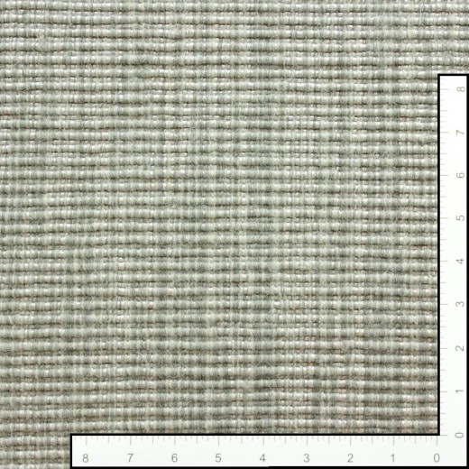 Custom La Paz Julep, 38% wool, 27% polyester, 35% cotton Area Rug