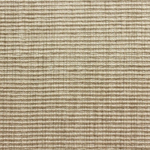 Custom La Paz Sand, 38% wool, 27% polyester, 35% cotton Area Rug