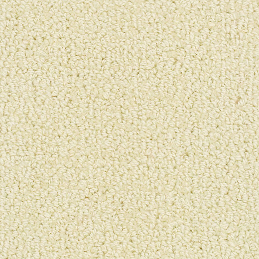 Custom Legends Cachet Cream, 100% New Zealand Wool Area Rug