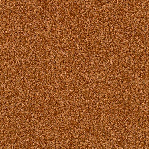 Custom Legends Sienna, 100% New Zealand Wool Area Rug