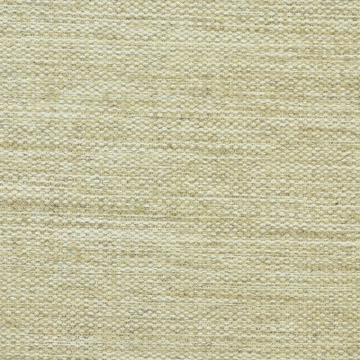 Custom Lobos Sand, 55% Wool/45% Polysilk Area Rug