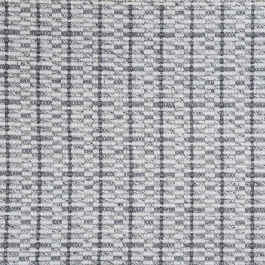 Custom Elation Cloud, 100% Wool Area Rug
