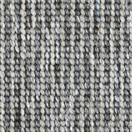 Custom Equinox Shadow, 100% Solution Dyed Nylon Area Rug