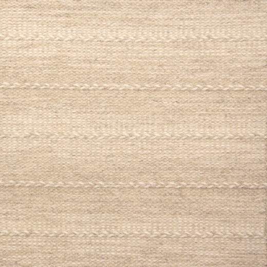 Custom Mansard Grain, 100% premium wool Area Rug