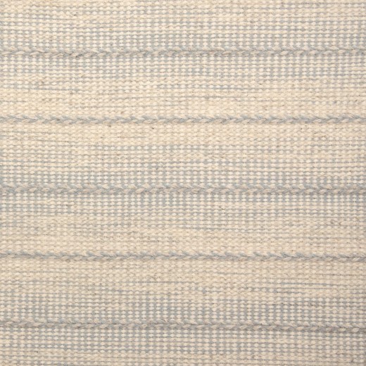 Custom Mansard Sky, 100% premium wool Area Rug