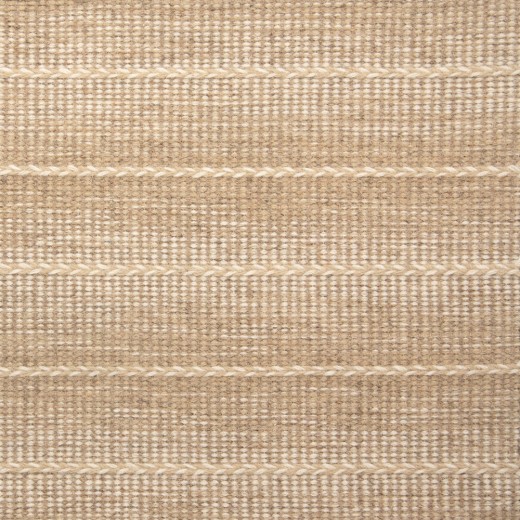 Custom Mansard Wheat, 100% premium wool Area Rug