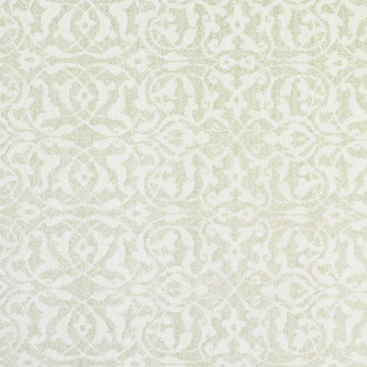 Custom Galaxy Champagne, 100% Polypropylene Area Rug