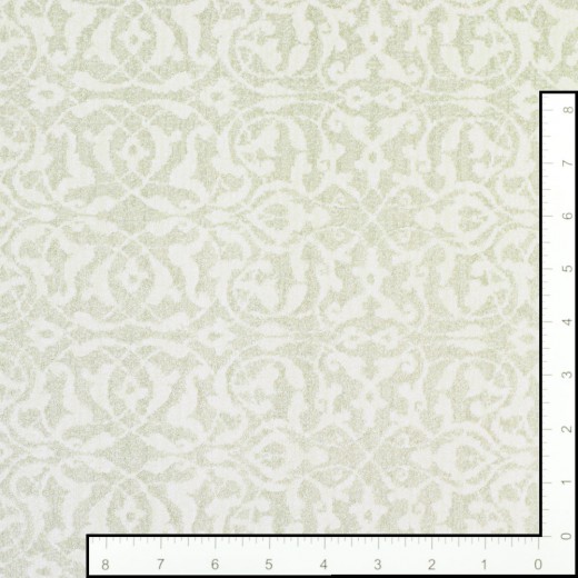 Custom Galaxy Champagne, 100% Polypropylene Area Rug