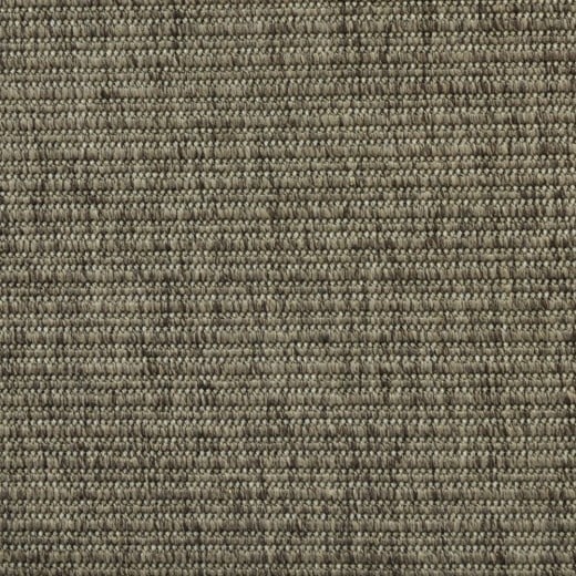 Custom Flux Cobblestone, 100% Polypropylene Area Rug