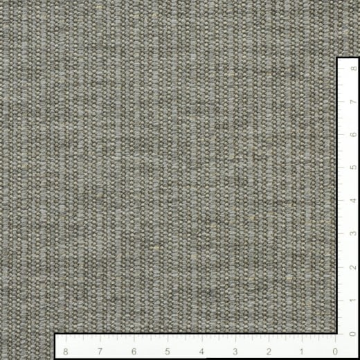 Custom Flux Slate, 100% Polypropylene Area Rug