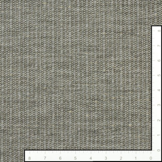 Custom Martinique Slate, 100% Polypropylene Area Rug