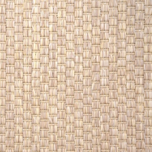 Custom Mojave Sandstone, 100% SD UV Stabilized Royaltron Polypropylene Area Rug