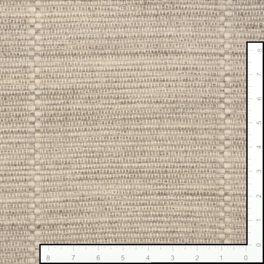 Custom Mystique Fog, 100% New Zealand Wool Area Rug