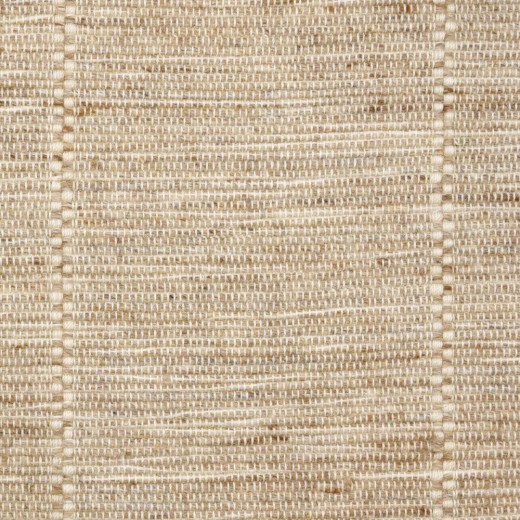 Custom Mystique Harvest, 100% New Zealand Wool Area Rug