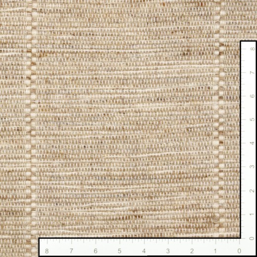 Custom Mystique Harvest, 100% New Zealand Wool Area Rug
