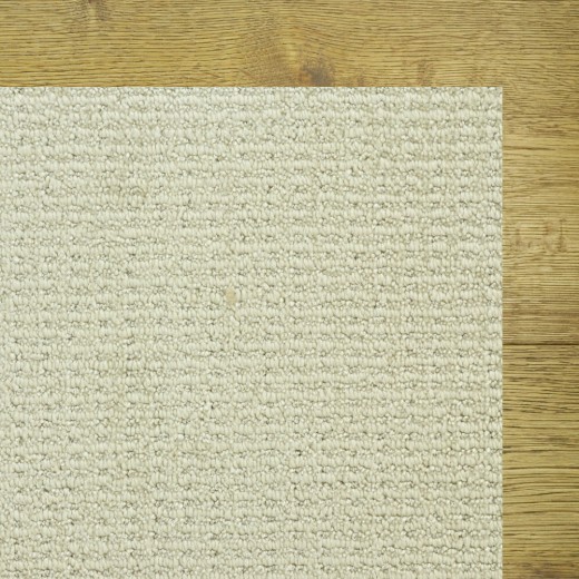 Custom New Avenue Alaskan, 100% Anso Bcf Nylon Area Rug