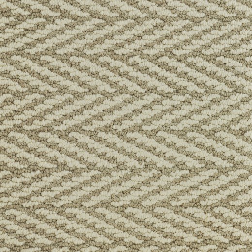 Custom Only Natural Plaza Taupe, 100% Stainmaster Nylon Area Rug