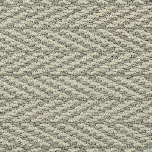 Custom Only Natural Silverado, 100% Stainmaster Nylon Area Rug