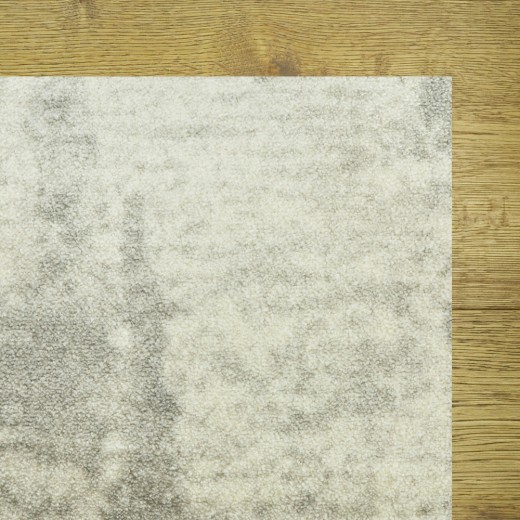 Custom Majesty Dove, 100% Nylon Area Rug