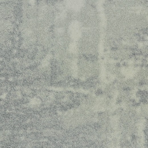 Custom Oxford Street Sky, 100% Nylon Area Rug