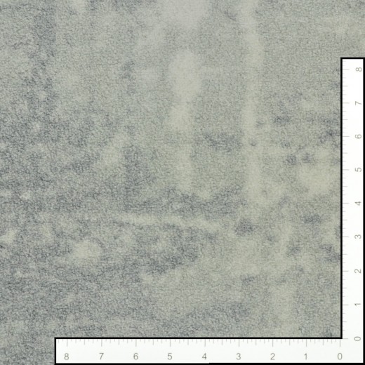 Custom Oxford Street Sky, 100% Nylon Area Rug