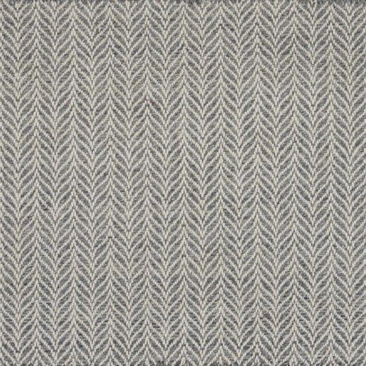 Custom Pacifica Granite, 30% Wool, 70% Polyester Area Rug