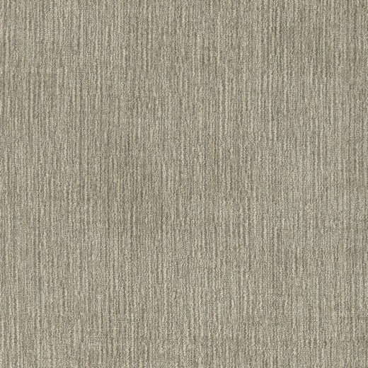 Custom Palermo Lineage II Grey Frost, 100% Wool Area Rug