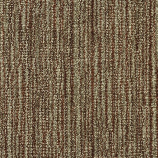 Custom Palermo Lineage II Marsala, 100% Wool Area Rug