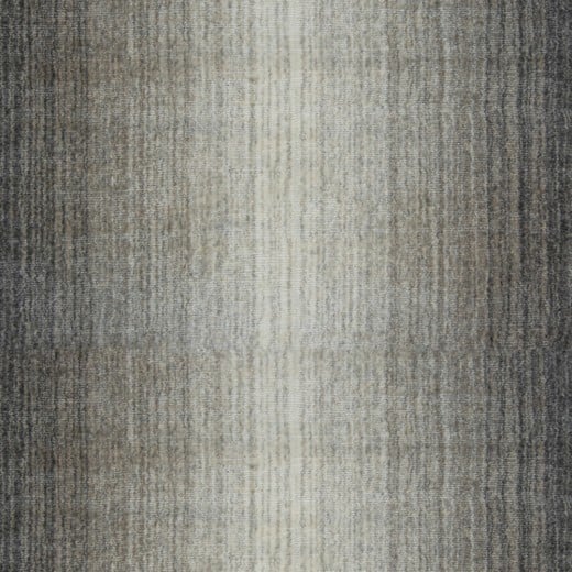 Custom Palermo Prisma Limestone, 100% Wool Area Rug