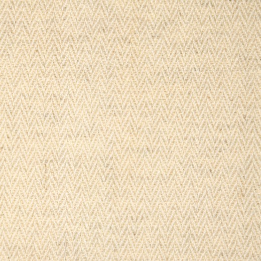 Custom Paradox Ecru, 100% New Zealand Wool Area Rug