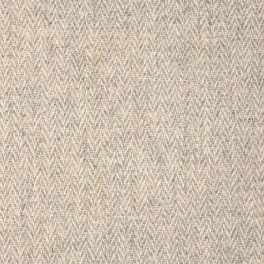 Custom Paradox Fossil, 100% New Zealand Wool Area Rug