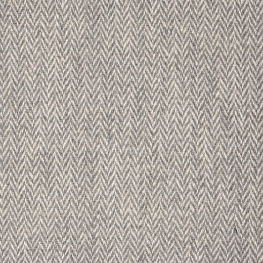 Custom Paradox Heather, 100% New Zealand Wool Area Rug