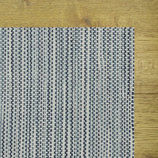 Custom Sanctuary Marine, 100% Polypropylene Area Rug