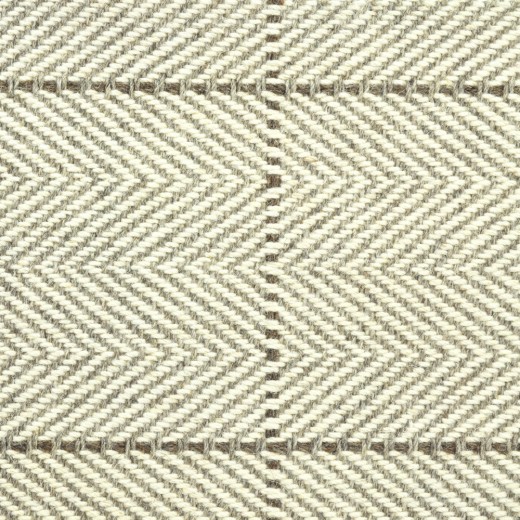 Custom Splendor Fawn, 100% Wool Area Rug