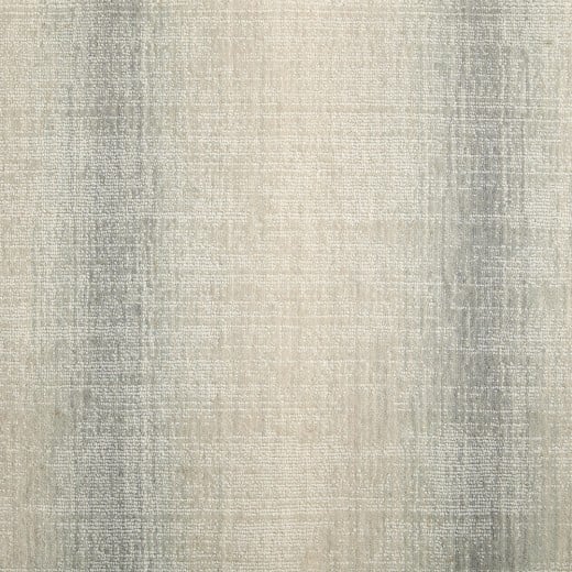 Custom Eventide Fog, 85% New Zealand Wool/15% Nylon Area Rug