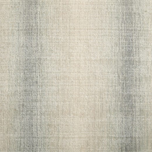 Custom Privee Prisma Fog, 85% New Zealand Wool/15% Nylon Area Rug