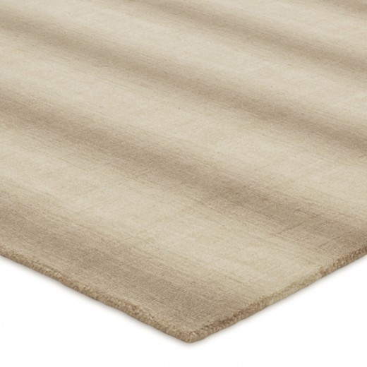 Custom Eventide Shell, 85% New Zealand Wool/15% Nylon Area Rug