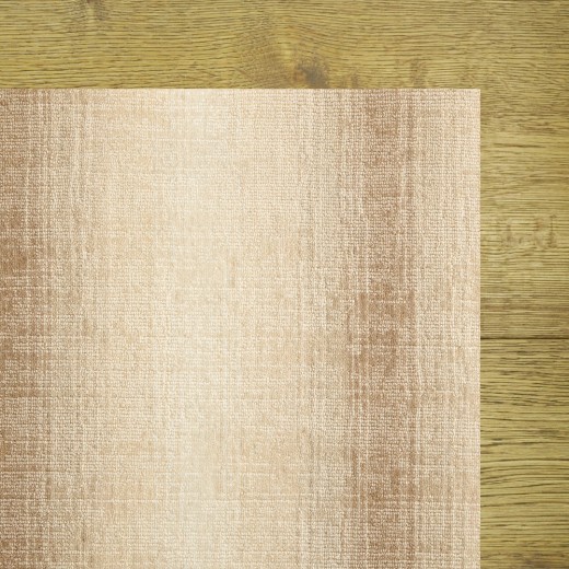 Custom Eventide Shell, 85% New Zealand Wool/15% Nylon Area Rug