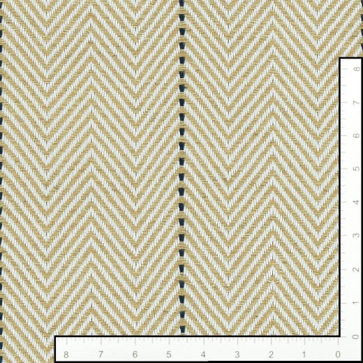 Custom Quantum Beige, 100% UV Treated Polyester Area Rug