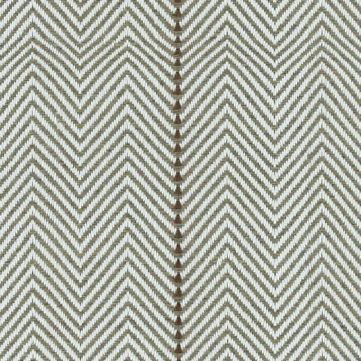 Custom Quantum Graphite, 100% UV Treated Polyester Area Rug