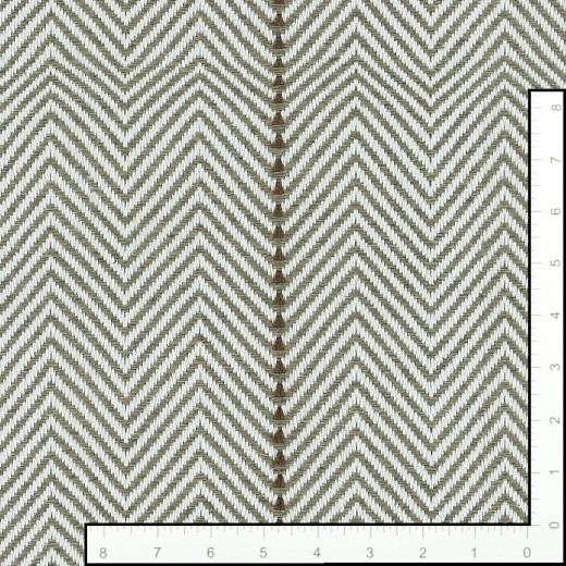 Custom Quantum Graphite, 100% UV Treated Polyester Area Rug