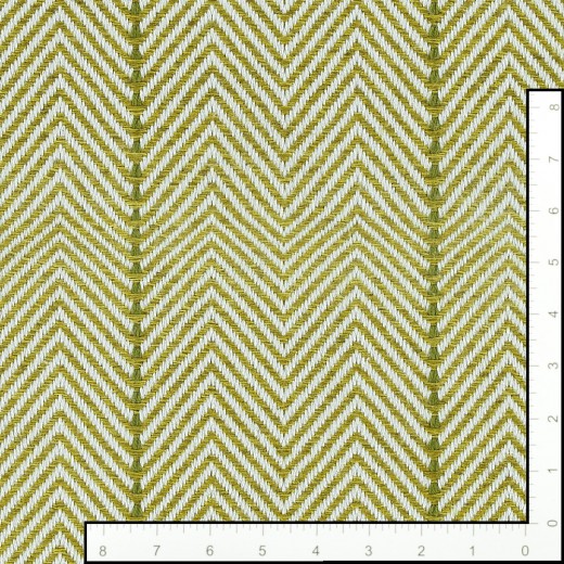 Custom Quantum Lime, 100% UV Treated Polyester Area Rug