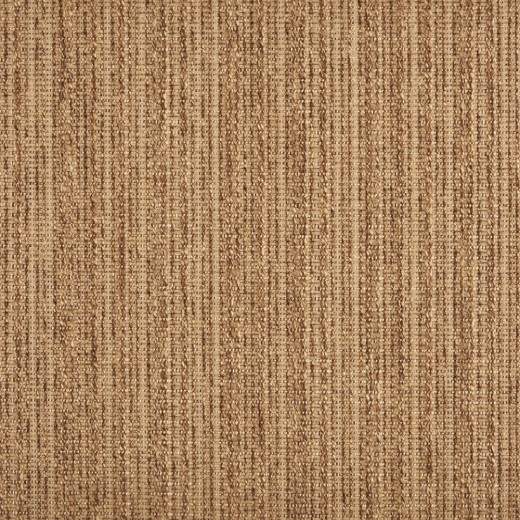 Custom Roatan Burnt Umber, 100% UV Stabilized Royaltron™ Polypropylene Area Rug
