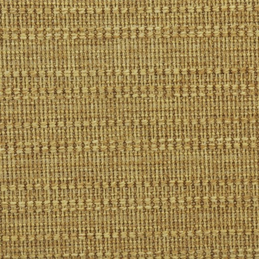 Custom Vessel Saddle, 100% UV Stabilized Royaltron™ Polypropylene Area Rug