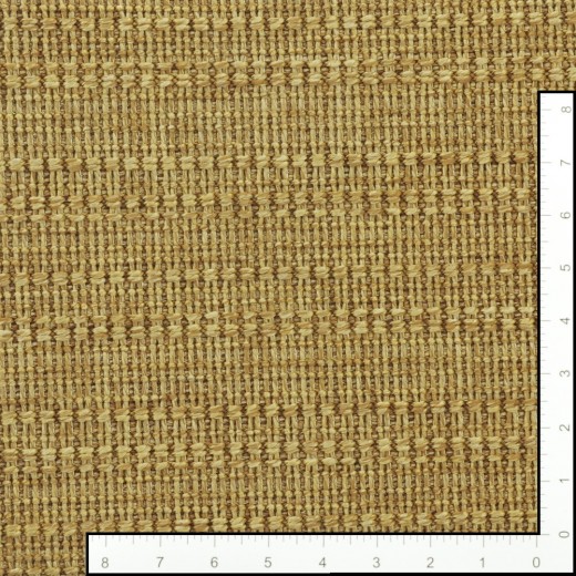 Custom Roatan Saddle, 100% UV Stabilized Royaltron™ Polypropylene Area Rug